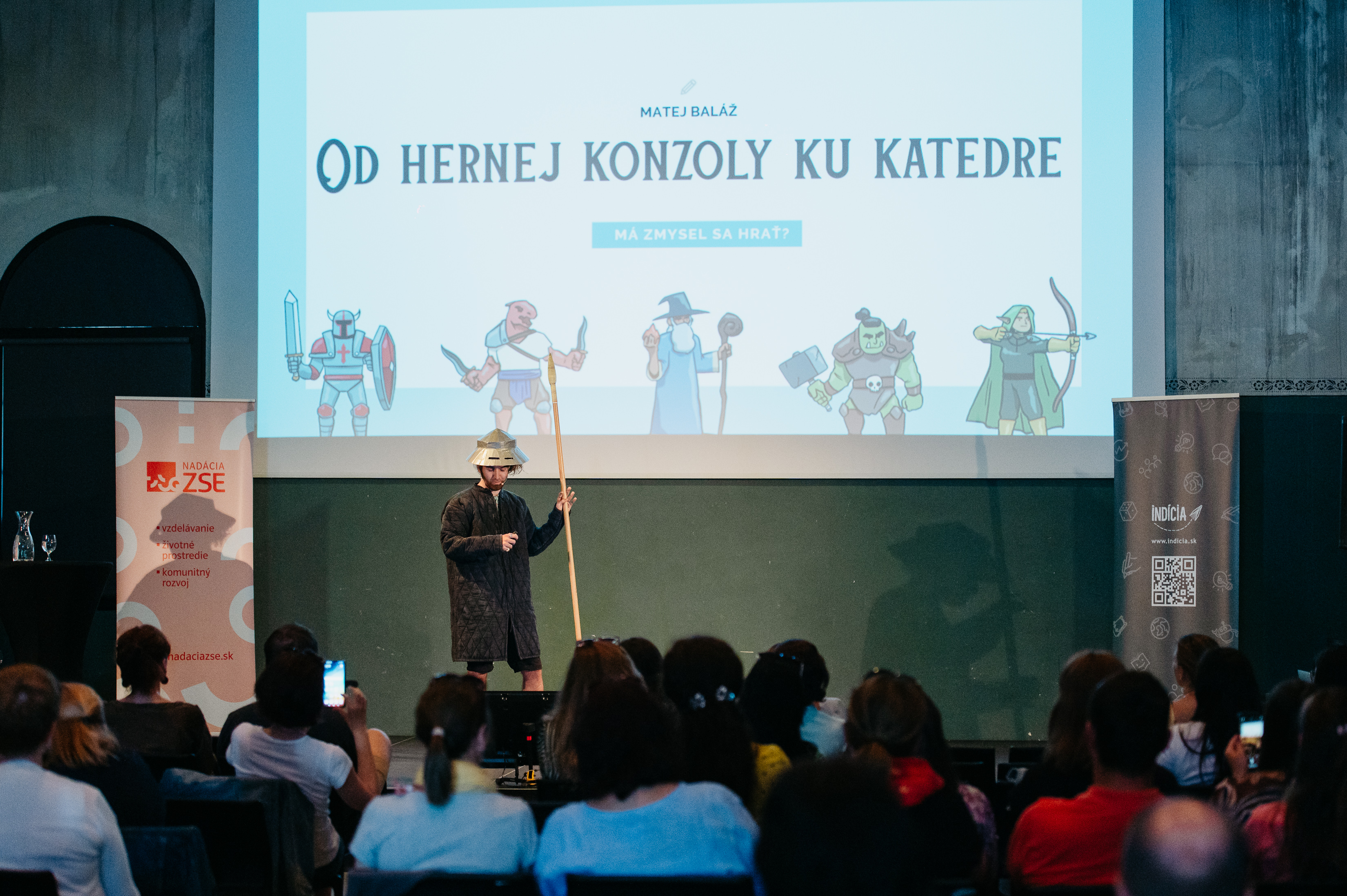 Reštart učenia