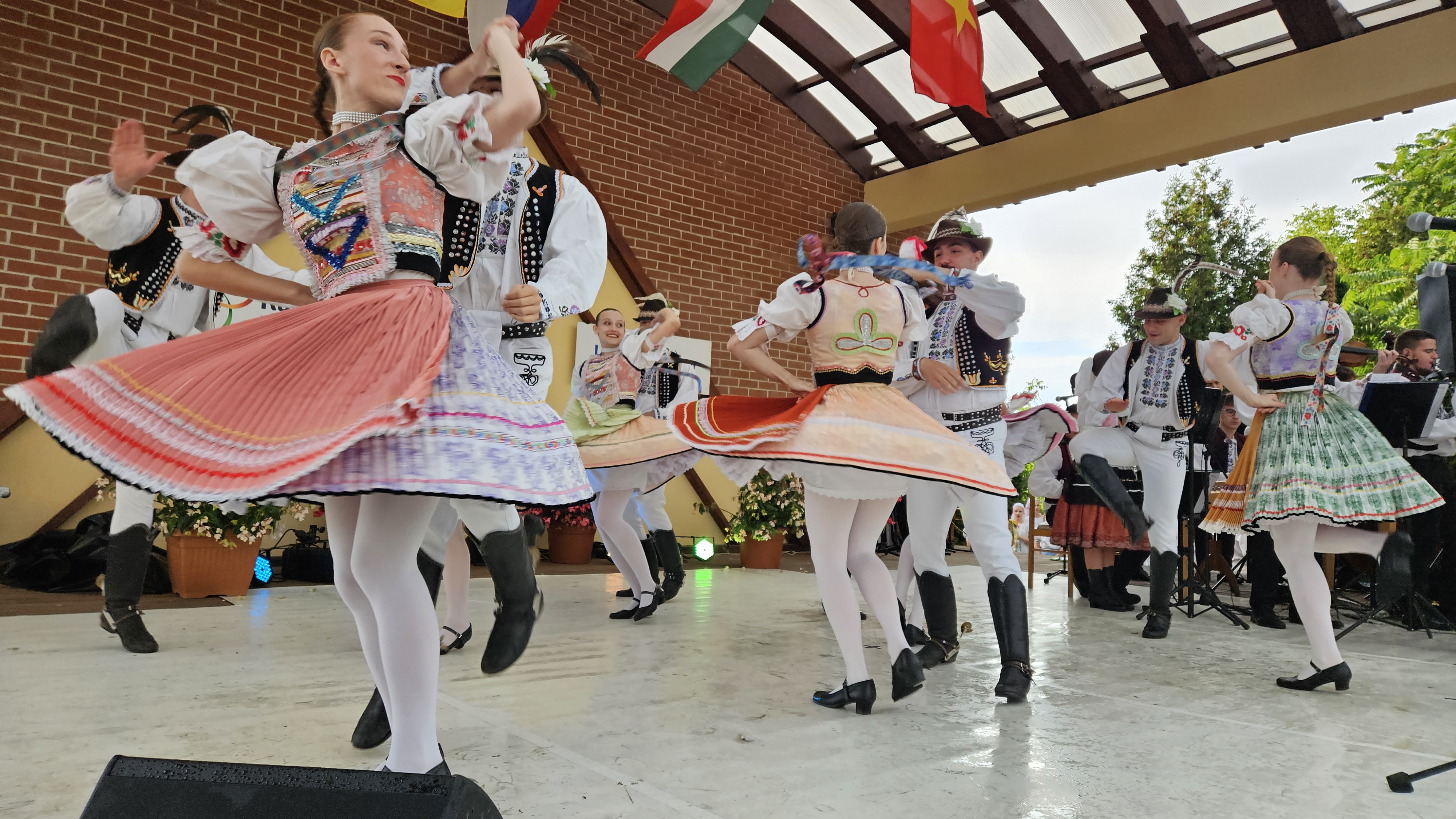 Rozprúdime regióny