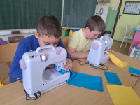 Výnimočné školy