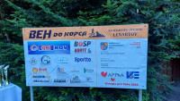 Energia pre teba
