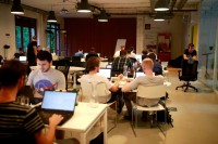 Impact Hub