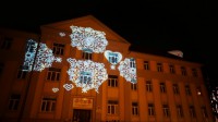 TRAKT, Trenčín