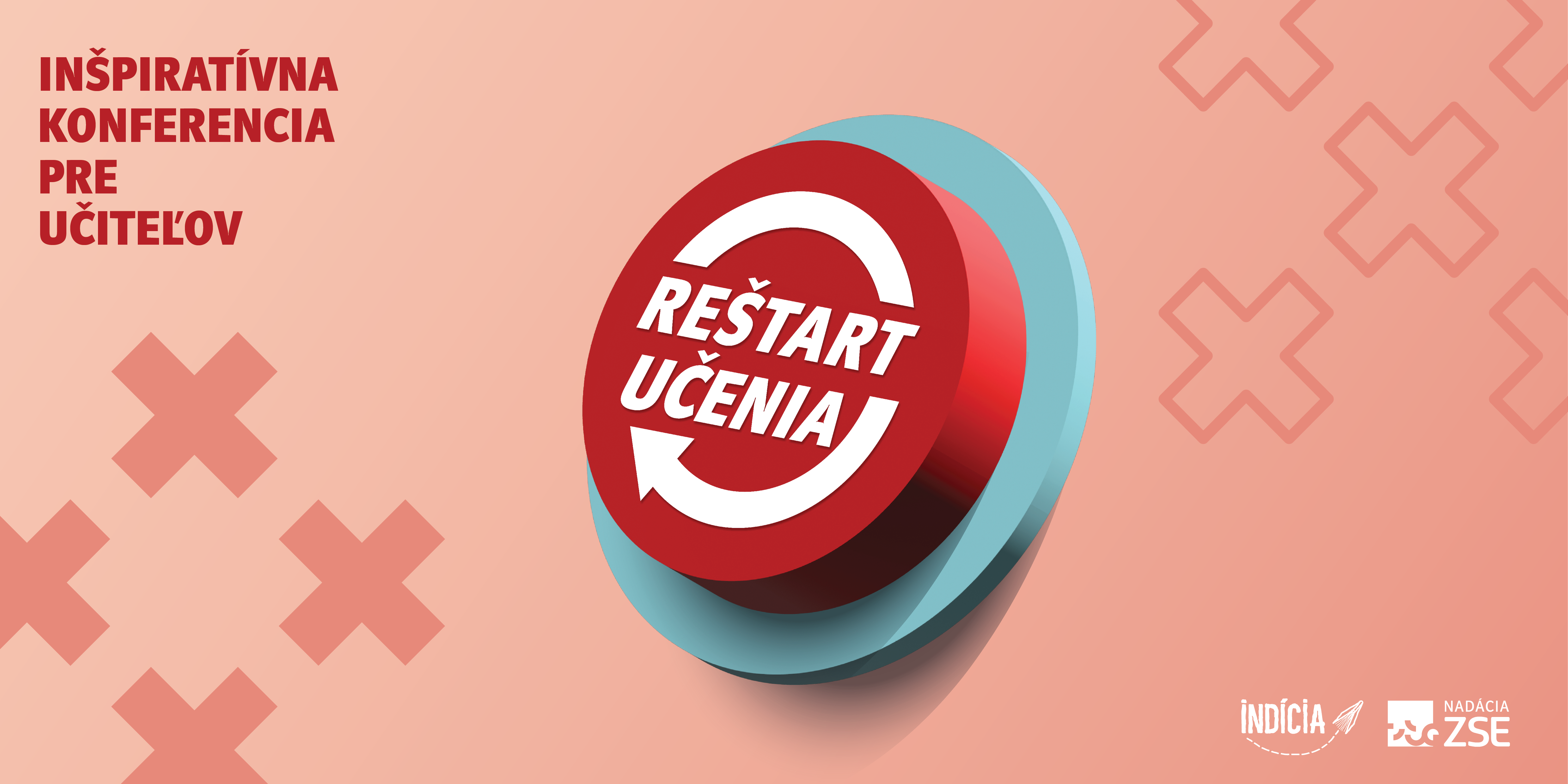 Reštart učenia