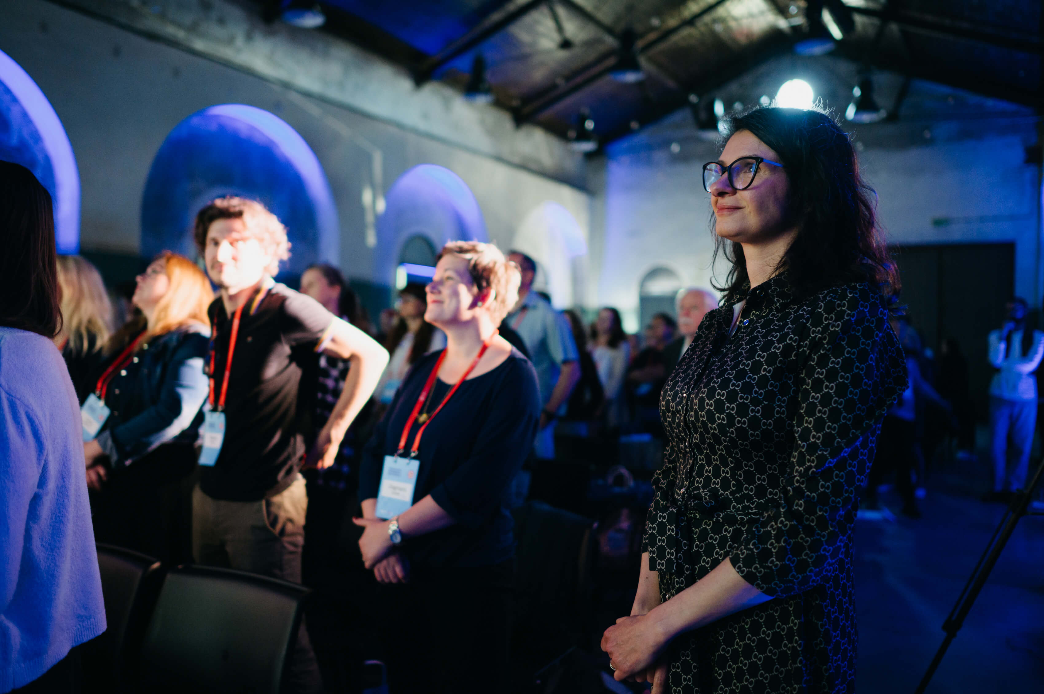 5. ročník konferencie Reštart učenia otvoril témy rovnováhy, vzťahov aj budúcnosti vzdelávania