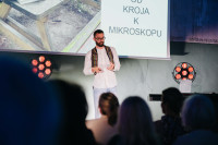 5. ročník konferencie Reštart učenia otvoril témy rovnováhy, vzťahov aj budúcnosti vzdelávania