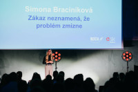 5. ročník konferencie Reštart učenia otvoril témy rovnováhy, vzťahov aj budúcnosti vzdelávania