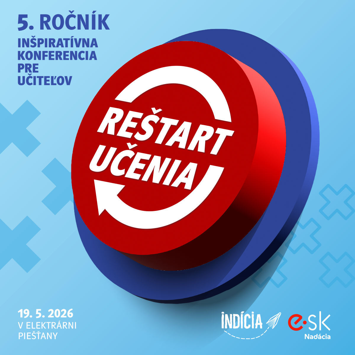 Reštart učenia sa vracia: 5. ročník otvorí tému hľadania rovnováhy vo vzdelávaní