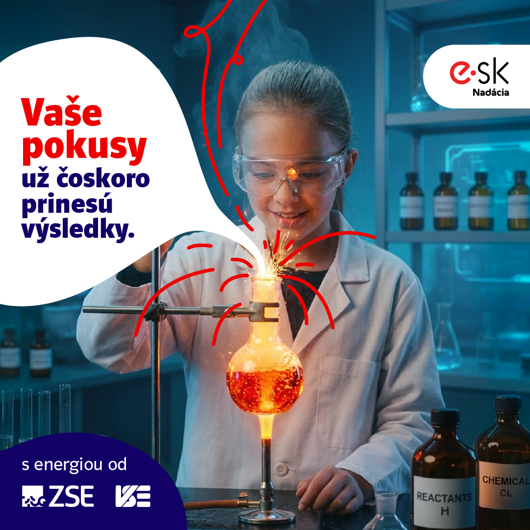 Sumou 20 000 eur sme podporili nové kluby AMAVET